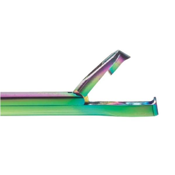 Biopsy Punch OB GYN Tischler 7-7/8